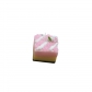 1pc Flower Cake Artisan Clay Food Keycaps ESC MX for Mechanical Gaming Keyboard